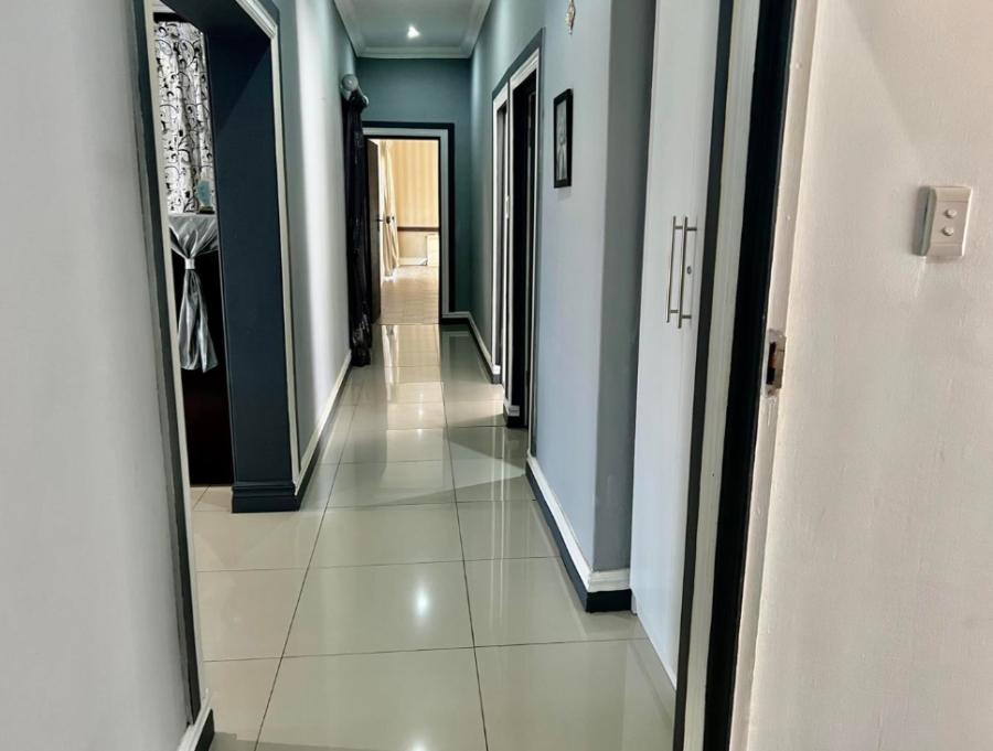 4 Bedroom Property for Sale in Leloko Lifestyle Estate North West